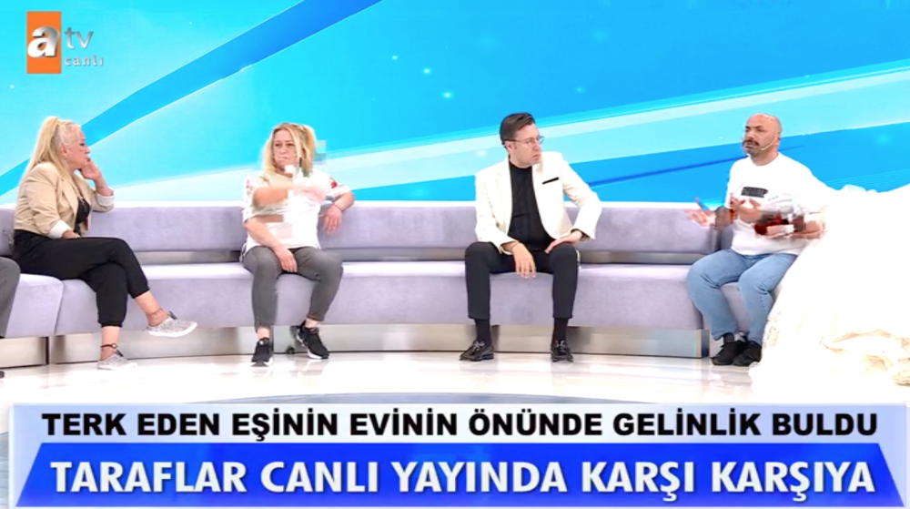 muge anli erhan ercan kimdir erhan ercan olayi nedir